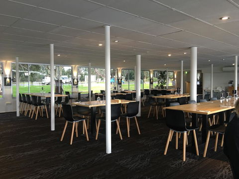 Murray River Queen - Accommodation Great Ocean Road 16