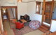 Of Stone & Wood Guesthouse - thumb 7