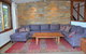 Of Stone & Wood Guesthouse - thumb 9