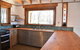 Of Stone & Wood Guesthouse - thumb 10