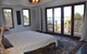 Of Stone & Wood Guesthouse - thumb 12