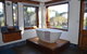 Of Stone & Wood Guesthouse - thumb 14