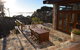Of Stone & Wood Guesthouse - thumb 17