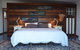 Of Stone & Wood Guesthouse - thumb 11