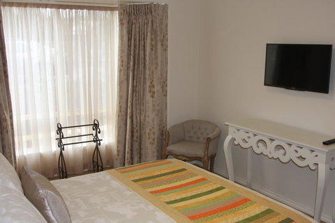 C And C Tanunda - Accommodation Great Ocean Road 18
