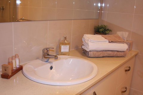 C And C Tanunda - Accommodation Great Ocean Road 7