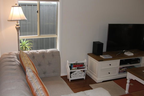 C And C Tanunda - Accommodation Great Ocean Road 5