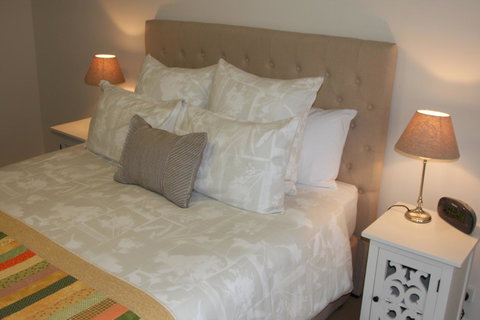C And C Tanunda - Accommodation Great Ocean Road 4