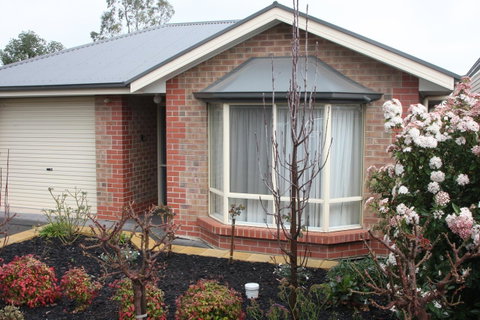 C And C Tanunda - Accommodation Great Ocean Road 3