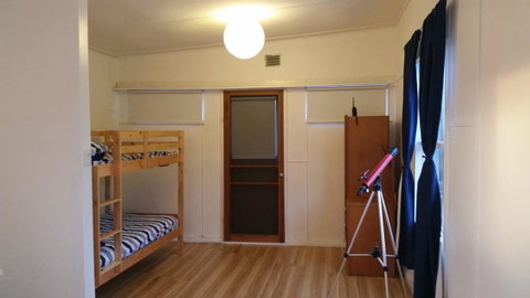 The Sandland Shack - Accommodation Great Ocean Road 4