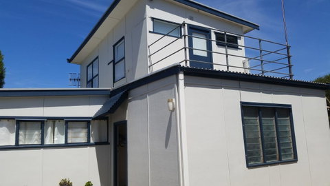The Sandland Shack - Accommodation Great Ocean Road 3