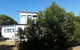 The Sandland Shack - thumb 5