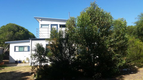 The Sandland Shack - Accommodation Great Ocean Road 5