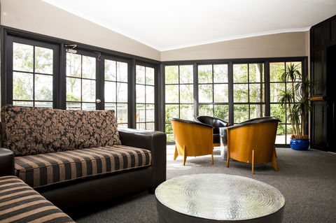 Lincoln Downs Resort Batemans Bay - Accommodation Great Ocean Road 42