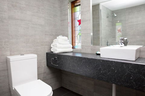 Lincoln Downs Resort Batemans Bay - Accommodation Great Ocean Road 30