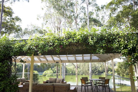 Lincoln Downs Resort Batemans Bay - Accommodation Great Ocean Road 37