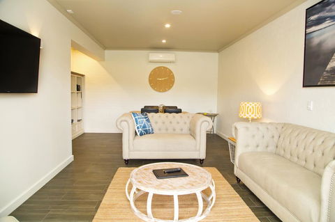 Lincoln Downs Resort Batemans Bay - Accommodation Great Ocean Road 44