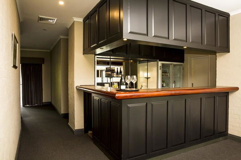 Lincoln Downs Resort Batemans Bay - Accommodation Great Ocean Road 43