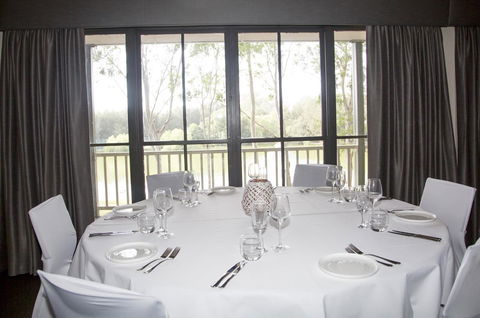 Lincoln Downs Resort Batemans Bay - Accommodation Great Ocean Road 40