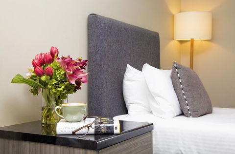 Lincoln Downs Resort Batemans Bay - Accommodation Great Ocean Road 7