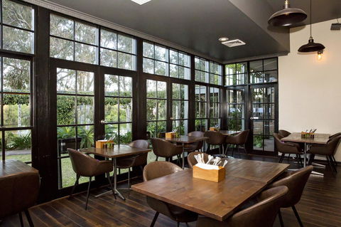 Lincoln Downs Resort Batemans Bay - Accommodation Great Ocean Road 24