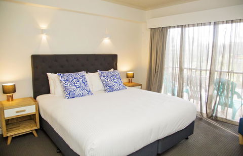 Lincoln Downs Resort Batemans Bay - Accommodation Great Ocean Road 41
