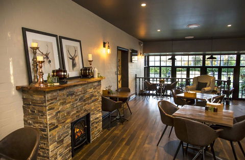 Lincoln Downs Resort Batemans Bay - Accommodation Great Ocean Road 21