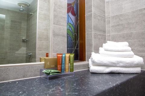 Lincoln Downs Resort Batemans Bay - Accommodation Great Ocean Road 8