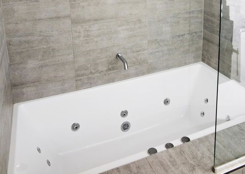 Lincoln Downs Resort Batemans Bay - Accommodation Great Ocean Road 34