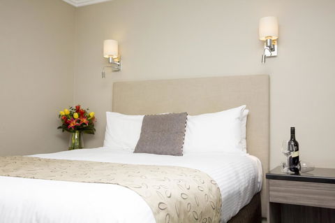 Lincoln Downs Resort Batemans Bay - Accommodation Great Ocean Road 10