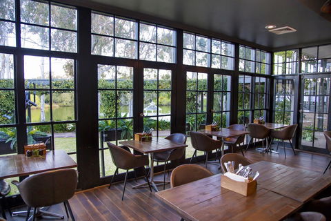 Lincoln Downs Resort Batemans Bay - Accommodation Great Ocean Road 22