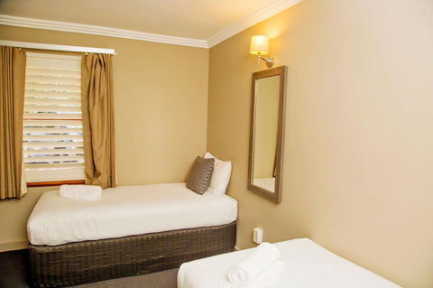 Lincoln Downs Resort Batemans Bay - Accommodation Great Ocean Road 35
