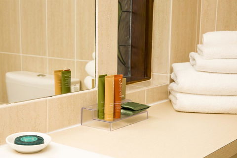 Lincoln Downs Resort Batemans Bay - Accommodation Great Ocean Road 16