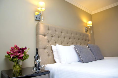 Lincoln Downs Resort Batemans Bay - Accommodation Great Ocean Road 4