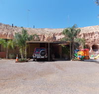 Desert View Apartments - Accommodation Great Ocean Road