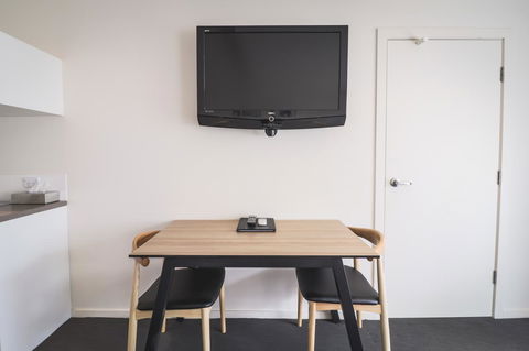 Manna By Haus - Accommodation Great Ocean Road 9