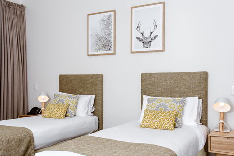Manna By Haus - Accommodation Great Ocean Road 44