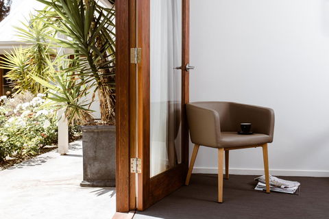 Manna By Haus - Accommodation Great Ocean Road 18