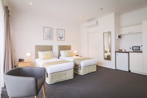 Manna By Haus - Accommodation Great Ocean Road 31