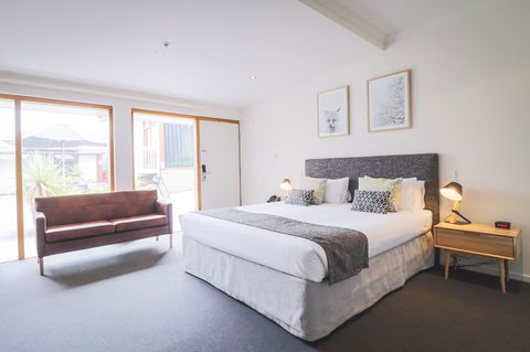 Manna By Haus - Accommodation Great Ocean Road 16