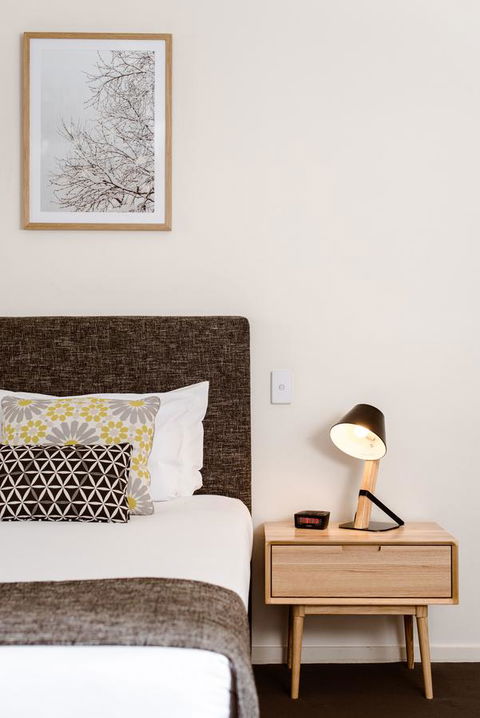Manna By Haus - Accommodation Great Ocean Road 28
