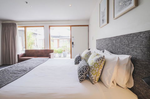 Manna By Haus - Accommodation Great Ocean Road 8