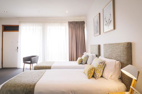 Manna By Haus - Accommodation Great Ocean Road 29