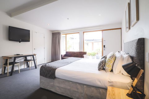 Manna By Haus - Accommodation Great Ocean Road 13