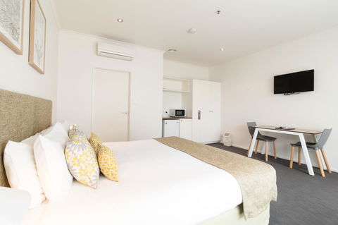 Manna By Haus - Accommodation Great Ocean Road 35
