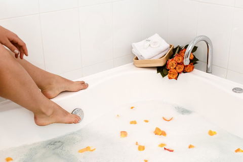Manna By Haus - Accommodation Great Ocean Road 3