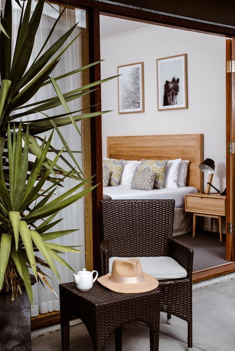 Manna By Haus - Accommodation Great Ocean Road 24