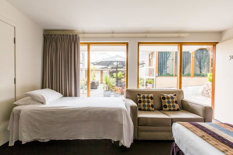 Manna By Haus - Accommodation Great Ocean Road 19