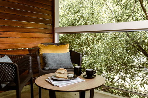 Manna By Haus - Accommodation Great Ocean Road 2