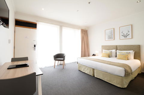 Manna By Haus - Accommodation Great Ocean Road 34